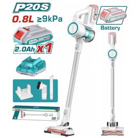 skoypa-mpatarias-20v-120w-me-mpataria-2ah-and-fortisti-total-tvli2006