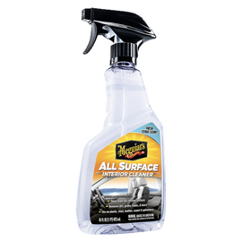 sprei-katharistiko-dermaton-and-olon-ton-esoterikon-epifaneion-meguiars-all-surface-interior-cleaner-473ml