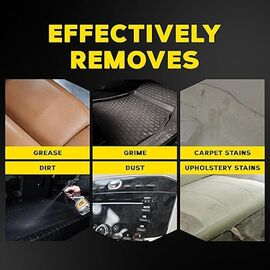 sprei-katharistiko-dermaton-and-olon-ton-esoterikon-epifaneion-meguiars-all-surface-interior-cleaner-473ml