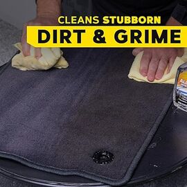 sprei-katharistiko-dermaton-and-olon-ton-esoterikon-epifaneion-meguiars-all-surface-interior-cleaner-473ml
