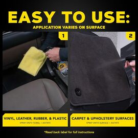 sprei-katharistiko-dermaton-and-olon-ton-esoterikon-epifaneion-meguiars-all-surface-interior-cleaner-473ml