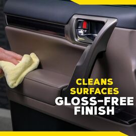 sprei-katharistiko-dermaton-and-olon-ton-esoterikon-epifaneion-meguiars-all-surface-interior-cleaner-473ml