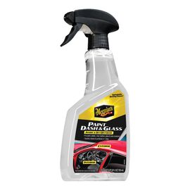sprei-katharistiko-gyalistiko-aytokinitoy-me-ydrofobi-prostasia-se-esoterikes-and-eksoterikes-epifaneies-meguiars-paint-dash-and-glass-inside-and-out-detailer