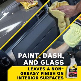sprei-katharistiko-gyalistiko-aytokinitoy-me-ydrofobi-prostasia-se-esoterikes-and-eksoterikes-epifaneies-meguiars-paint-dash-and-glass-inside-and-out-detailer