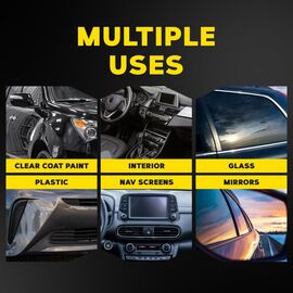 sprei-katharistiko-gyalistiko-aytokinitoy-me-ydrofobi-prostasia-se-esoterikes-and-eksoterikes-epifaneies-meguiars-paint-dash-and-glass-inside-and-out-detailer
