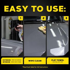sprei-katharistiko-gyalistiko-aytokinitoy-me-ydrofobi-prostasia-se-esoterikes-and-eksoterikes-epifaneies-meguiars-paint-dash-and-glass-inside-and-out-detailer