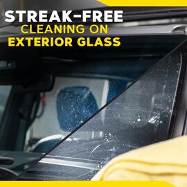 sprei-katharistiko-gyalistiko-aytokinitoy-me-ydrofobi-prostasia-se-esoterikes-and-eksoterikes-epifaneies-meguiars-paint-dash-and-glass-inside-and-out-detailer