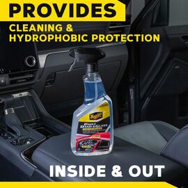 sprei-katharistiko-gyalistiko-aytokinitoy-me-ydrofobi-prostasia-se-esoterikes-and-eksoterikes-epifaneies-meguiars-paint-dash-and-glass-inside-and-out-detailer