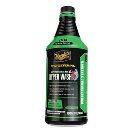 sprei-katharistiko-pollaplon-epifaneion-gia-skafi-extreme-marine-multi-surface-cleaner-meguiars-946mlsprei-katharistiko-pollaplon-epifaneion-gia-skafi-extreme-marine-multi-surface-cleaner-meguiars-946mlsprei-katharistiko-pollaplon-epifaneion-gia-skafi-extreme-marine-multi-surface-cleaner-meguiars-946ml