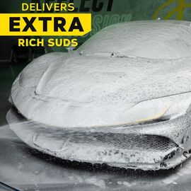 sprei-katharistiko-pollaplon-epifaneion-gia-skafi-extreme-marine-multi-surface-cleaner-meguiars-946ml