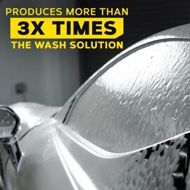 sprei-katharistiko-pollaplon-epifaneion-gia-skafi-extreme-marine-multi-surface-cleaner-meguiars-946ml