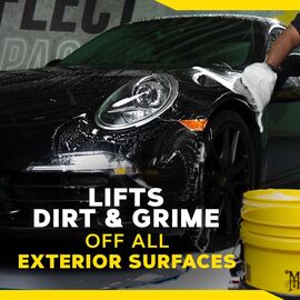 sprei-katharistiko-pollaplon-epifaneion-gia-skafi-extreme-marine-multi-surface-cleaner-meguiars-946ml