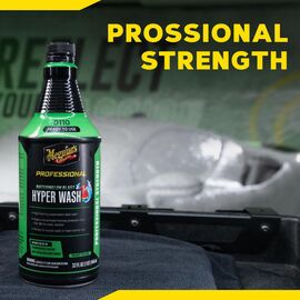 sprei-katharistiko-pollaplon-epifaneion-gia-skafi-extreme-marine-multi-surface-cleaner-meguiars-946ml