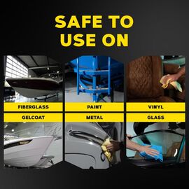 sprei-keramikis-prostasias-apo-aktines-uv-gia-oles-tis-epifaneies-skafon-meguiars-hybrid-ceramic-all-surface-sealant-946ml