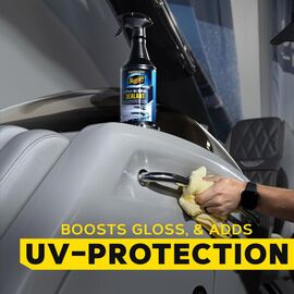 sprei-keramikis-prostasias-apo-aktines-uv-gia-oles-tis-epifaneies-skafon-meguiars-hybrid-ceramic-all-surface-sealant-946ml