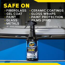 sprei-keramikis-prostasias-apo-aktines-uv-gia-oles-tis-epifaneies-skafon-meguiars-hybrid-ceramic-all-surface-sealant-946ml