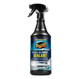sprei-keramikis-prostasias-apo-aktines-uv-gia-oles-tis-epifaneies-skafon-meguiars-hybrid-ceramic-all-surface-sealant-946ml