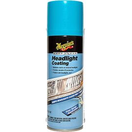 sprei-prostasias-fanarion-uv-coating-118ml-meguiars-g17804eu
