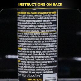 sprei-prostasias-fanarion-uv-coating-118ml-meguiars-g17804eu