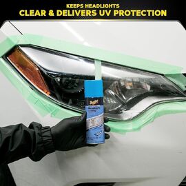 sprei-prostasias-fanarion-uv-coating-118ml-meguiars-g17804eu