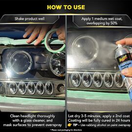 sprei-prostasias-fanarion-uv-coating-118ml-meguiars-g17804eu