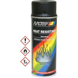sprei-ypsilis-thermokrasias-mayro-motip-dupli-heat-resistant-800c-400ml