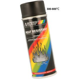 sprei-ypsilis-thermokrasias-mayro-motip-dupli-heat-resistant-800c-400ml