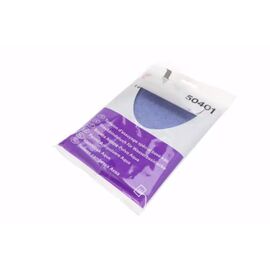 tack-cloth-aqua-kiropano-3m