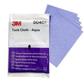 tack-cloth-aqua-kiropano-3m