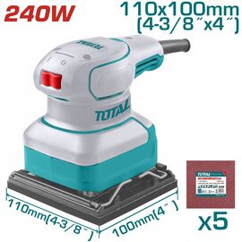 tribeio-khoyftas-240w-tf2241108-5-gyalokharta-total