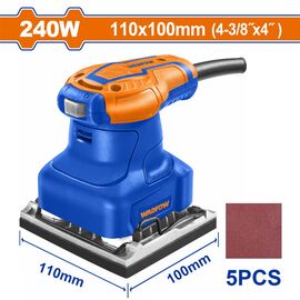 tribeio-palmiko-khoyftas-240w-14000rpm-wadfow-wfa1503