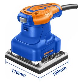 tribeio-palmiko-khoyftas-240w-14000rpm-wadfow-wfa1503