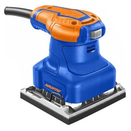 tribeio-palmiko-khoyftas-240w-14000rpm-wadfow-wfa1503