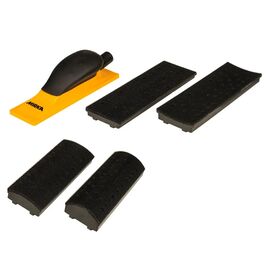 tribeio-raspas-kheiros-70-mm-x-198-mm-mirka-sanding-block-kit-4-1