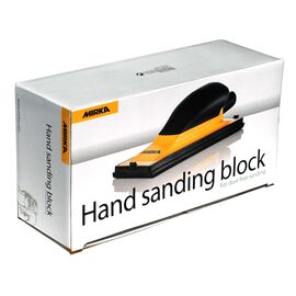 tribeio-raspas-kheiros-70-mm-x-198-mm-mirka-sanding-block-kit-4-1