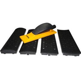 tribeio-raspas-kheiros-70-mm-x-198-mm-mirka-sanding-block-kit-4-1