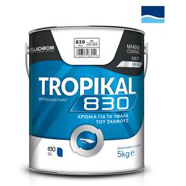 tropikal-830-hroma-gia-ta-yfala-toy-skafoys-5kg
