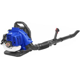 wadfow-fysitiras-platis-benz-42-7cc-1hp-wyq1a42