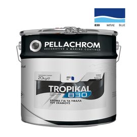 yfalokhroma-gia-ta-yfala-toy-skafoys-mple-tropikal-830-20kg