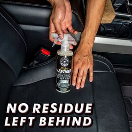 sprei-keramiko-prostateytiko-dermaton-hydroleather-protective-coating-and-quick-detailer-chemical-guys-spi22916-473ml