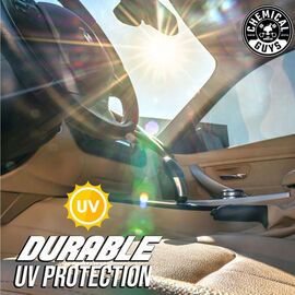 sprei-keramiko-prostateytiko-dermaton-hydroleather-protective-coating-and-quick-detailer-chemical-guys-spi22916-473ml