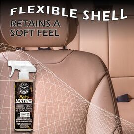 sprei-keramiko-prostateytiko-dermaton-hydroleather-protective-coating-and-quick-detailer-chemical-guys-spi22916-473ml