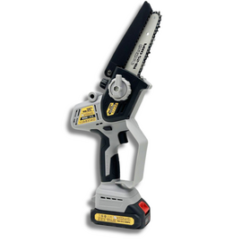 kladeytiko-alysopriono-mpatarias-me-lama-15cm-21v-cresman-pro-254r