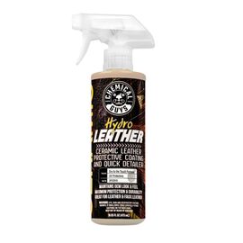 sprei-keramiko-prostateytiko-dermaton-hydroleather-protective-coating-and-quick-detailer-chemical-guys-spi22916-473ml