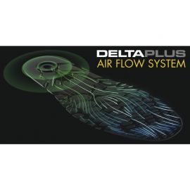 anatomikes-soles-katalliles-gia-ola-ta-ypodimata-air-flow-system-46500-delta-plus