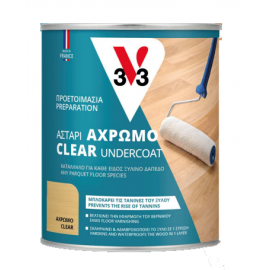 akhromo-astari-neroy-gia-dapeda-parke-3v3-clear-undercoat-parquet-floor-primer-750ml