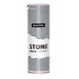 sprei-efe-gkri-graniti-stone-effect-maston-400ml