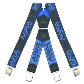 tirantes-ergasias-elastikes-rythmizomenes-mayro-mple-one-size-sara-workwear