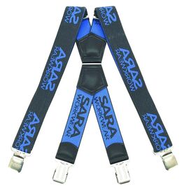 tirantes-ergasias-elastikes-rythmizomenes-mayro-mple-one-size-sara-workwear
