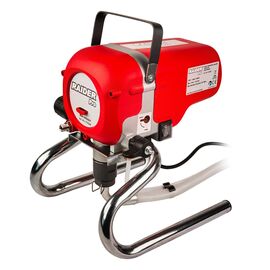 epaggelmatiko-pistoli-bafis-ilektriko-1200w-207bar-airless-sprayer-raider-rdp-hpas01-074204